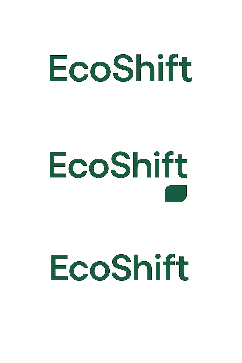 Logo Design by ASA ArchIn for this project | Design #35867307