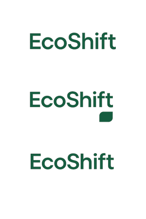 Logo Design by ASA ArchIn for this project | Design: #35867307