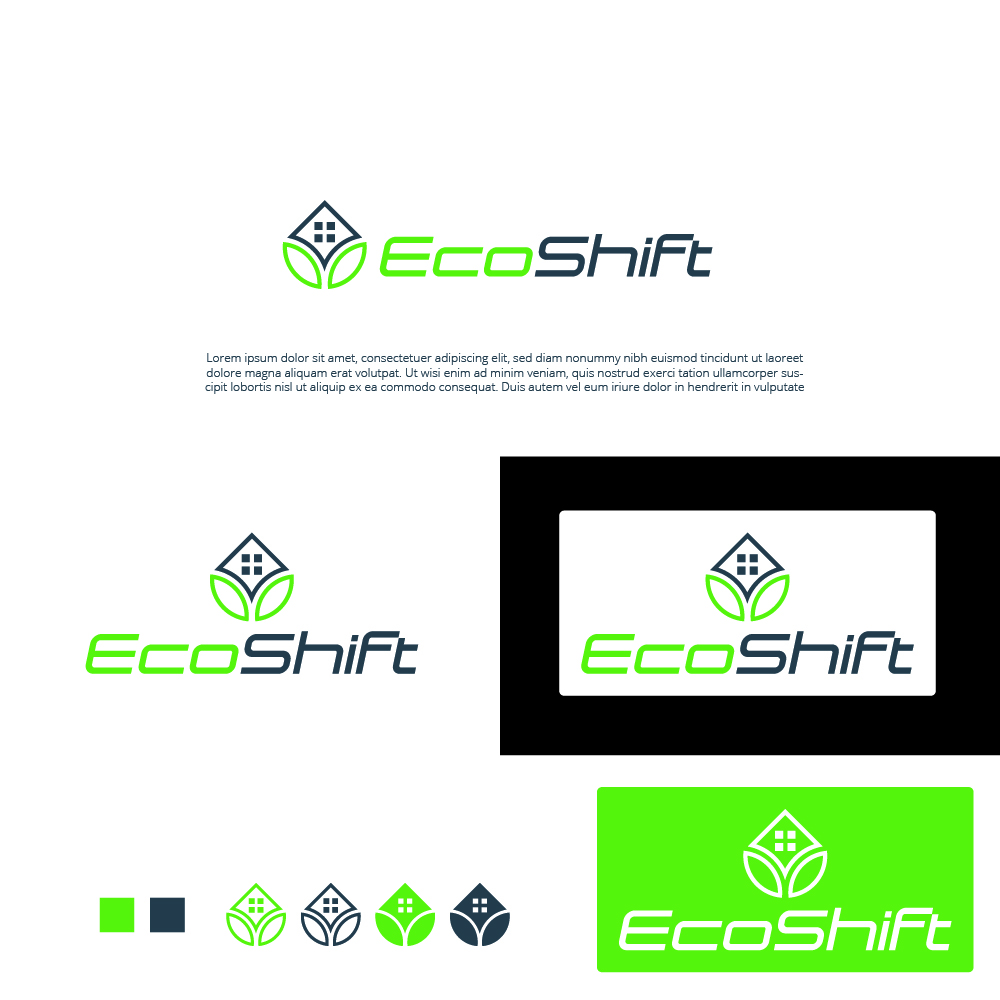 Diseño de Logo por vidarshana 2 para este proyecto | Diseño #35871900