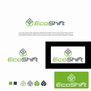 Logo-Design von vidarshana 2 für dieses Projekt | Design: #35871900