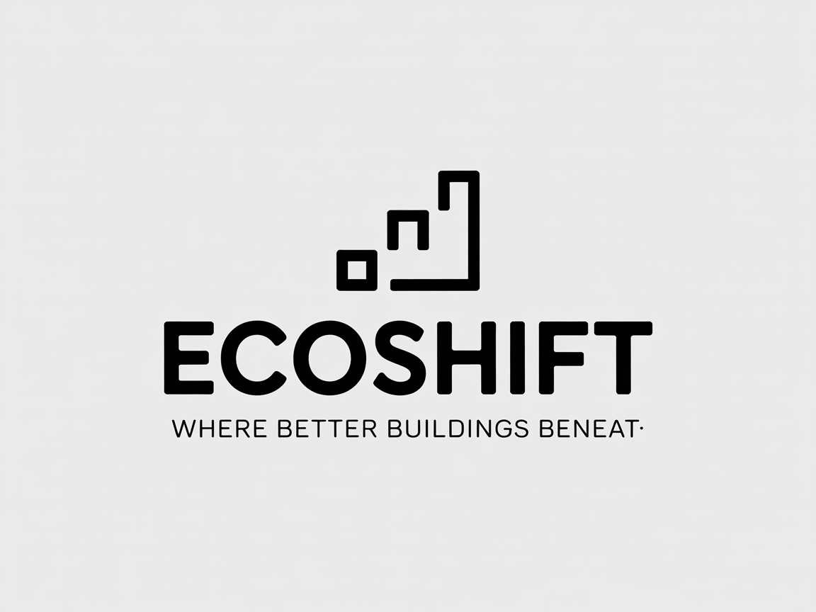 Diseño de Logo por Kkanti para este proyecto | Diseño #35908244