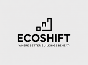 Logo Design by Kkanti for this project | Design: #35908244