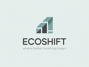 Logo Design by Kkanti for this project | Design: #35908245