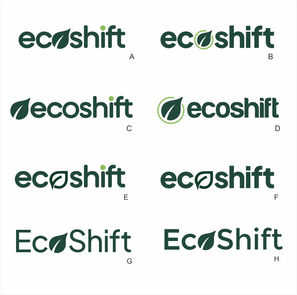 Logo Design by Kkanti for this project | Design #36108894
