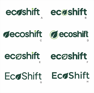 Logo-Design von Kkanti für dieses Projekt | Design: #36108894