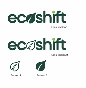 Logo-Design von Kkanti für dieses Projekt | Design: #36145482