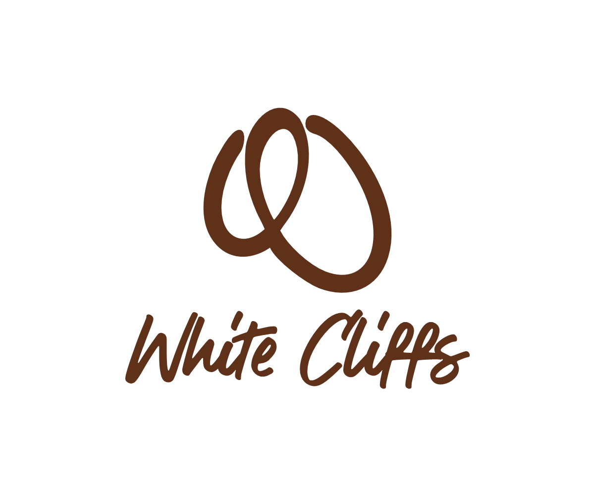 Logo Design by Idesign estudio for this project | Design #35880359