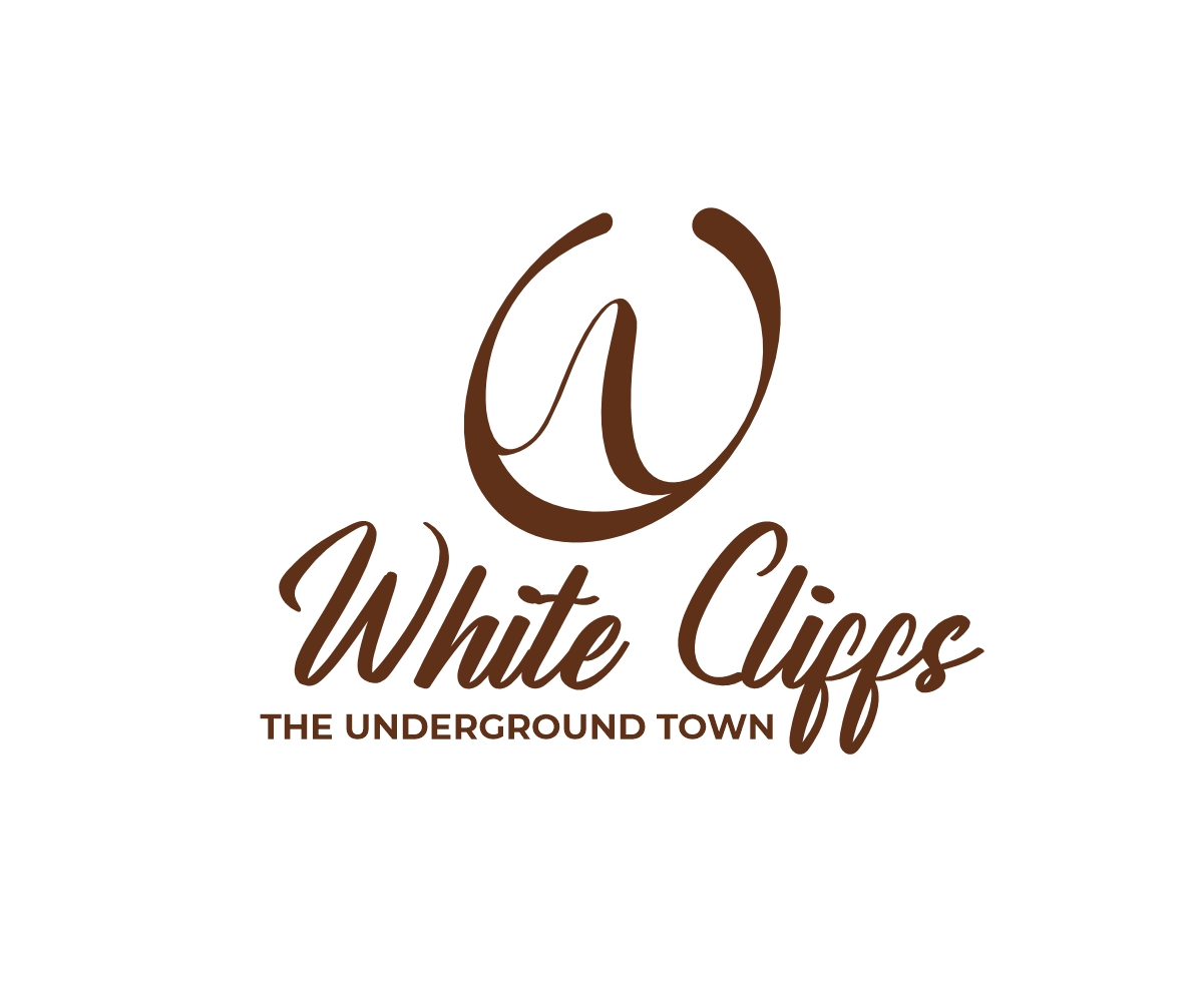 Logo Design by Idesign estudio for this project | Design #35880381