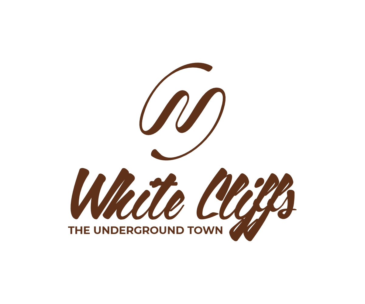 Logo Design by Idesign estudio for this project | Design #35880425