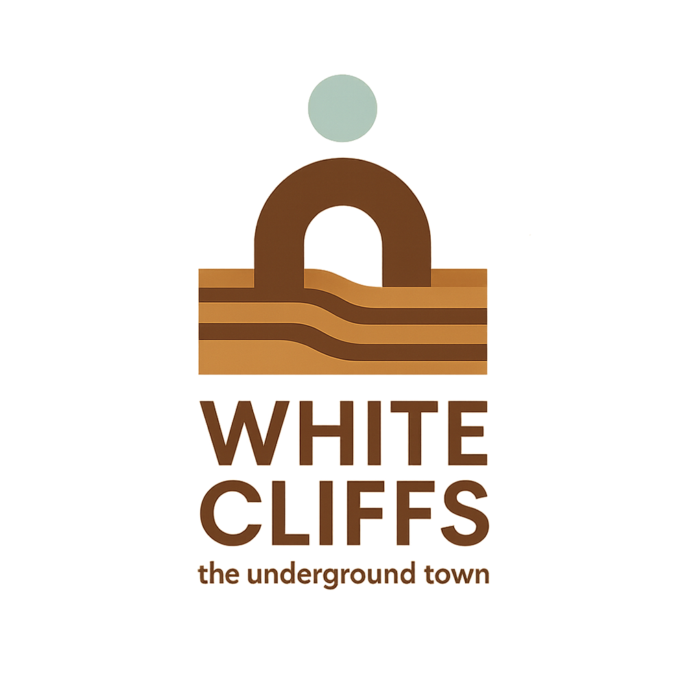 Logo Design by AMBStudio for this project | Design #35868905