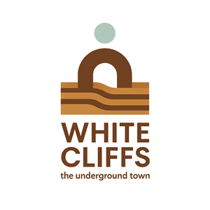 Logo Design by AMBStudio for this project | Design: #35868905