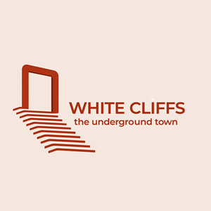 Logo-Design von AMBStudio für dieses Projekt | Design: #35868909