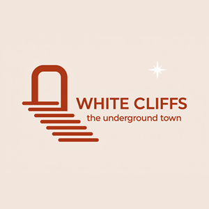 Logo-Design von AMBStudio für dieses Projekt | Design: #35868915