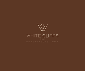 Logo-Design von Om Namah Shivay für dieses Projekt | Design: #35869161