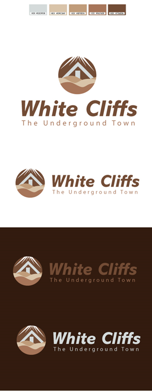 Logo Design by uk
