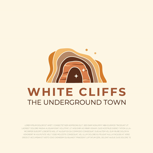 Logo-Design von LogoEon für dieses Projekt | Design: #35866459