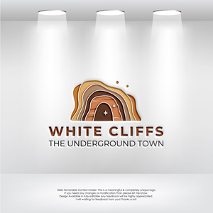 Logo-Design von LogoEon für dieses Projekt | Design: #35866460