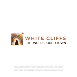 Logo-Design von LogoEon für dieses Projekt | Design: #35866485