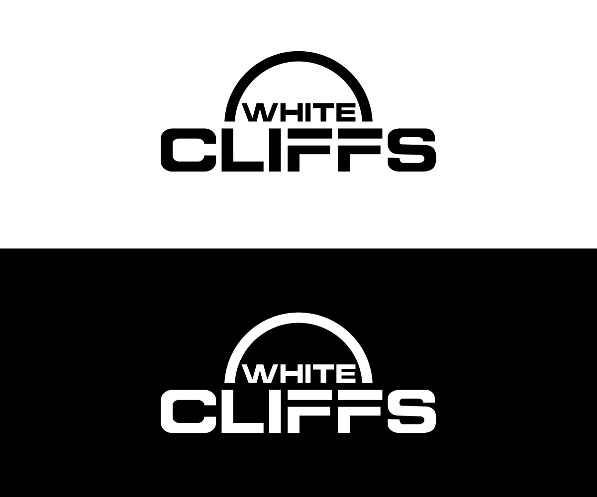 Logo Design by jonkonrad for this project | Design #35871593