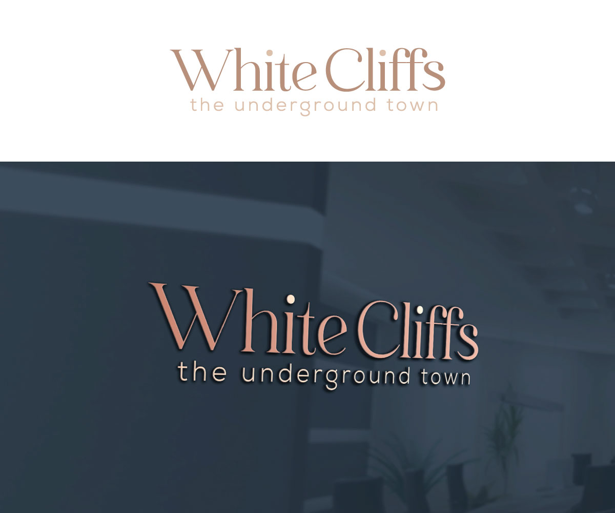 Design de Logo par Luckey yaari pour ce projet | Design #35866773