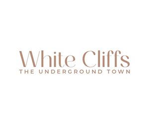 Logo-Design von Thati Designs für dieses Projekt | Design: #35867855