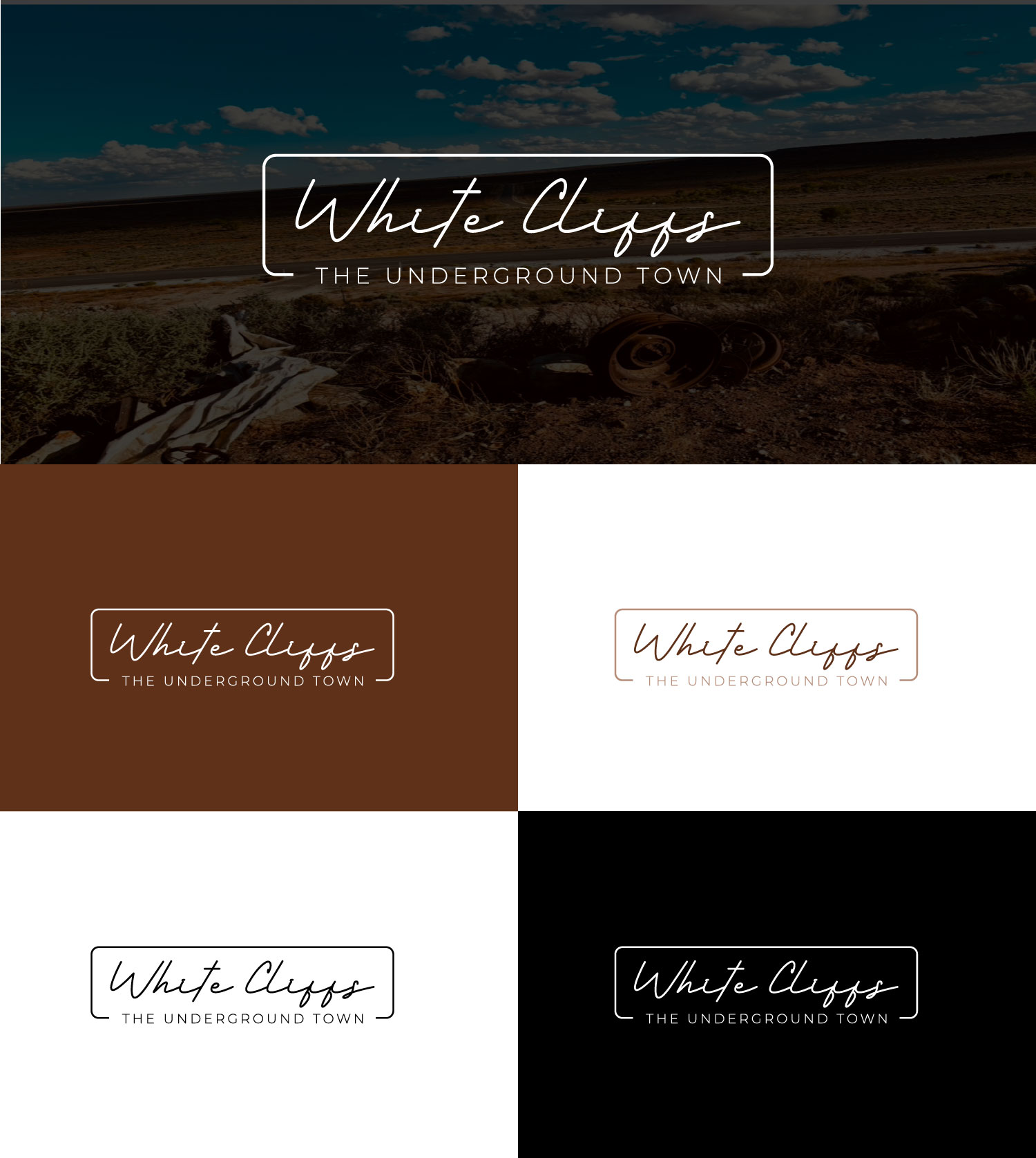 Logo Design by Mi Design1 for this project | Design #35870728
