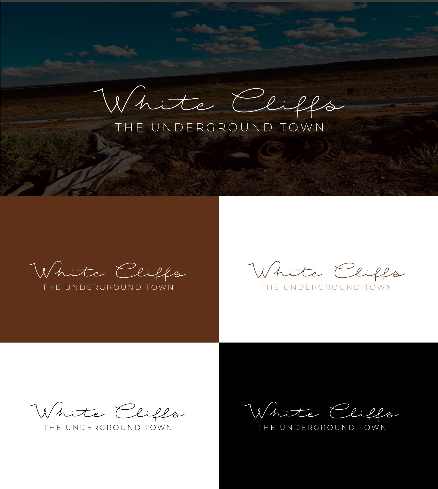 Logo Design by Mi Design1 for this project | Design #35870729