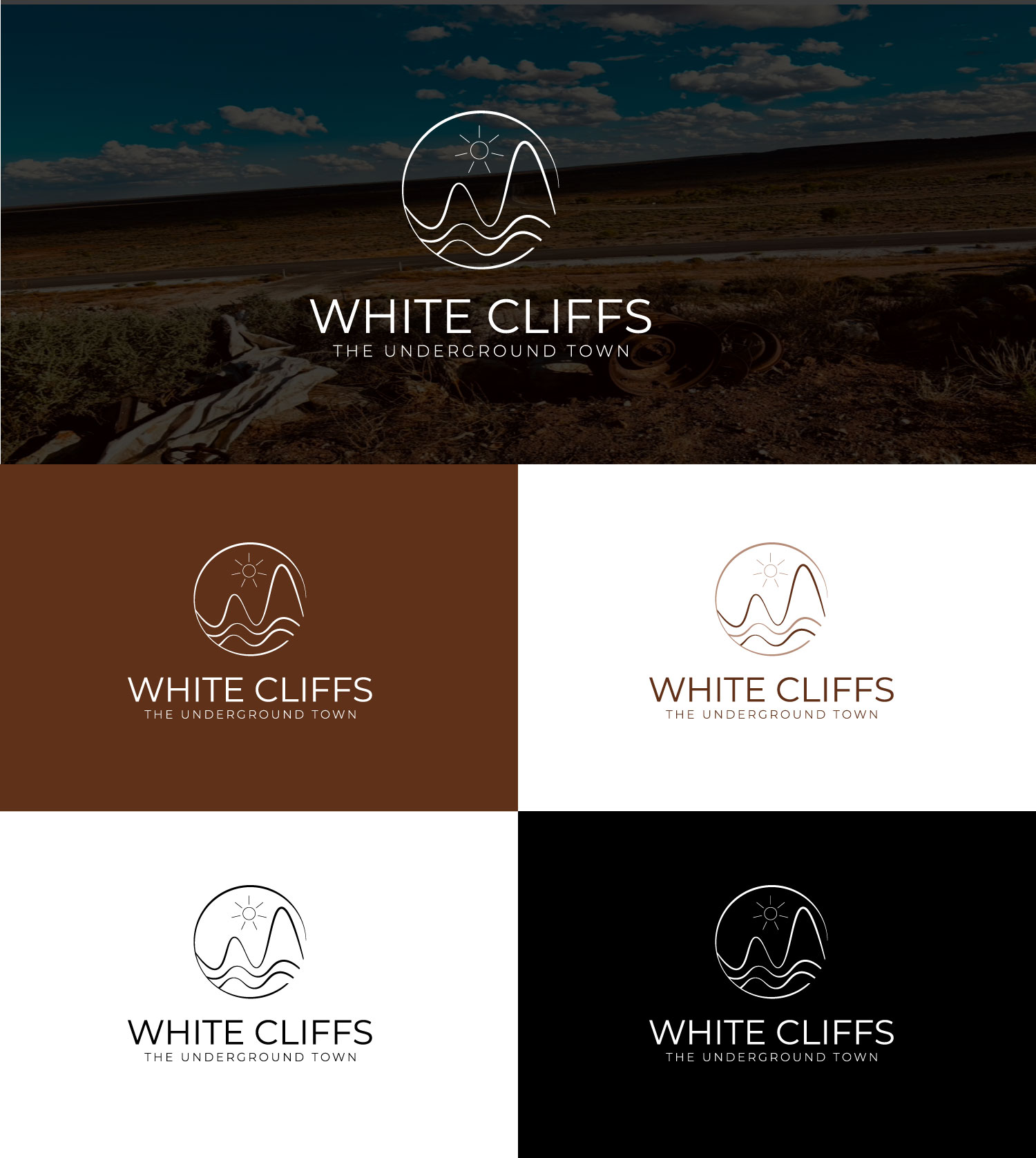 Logo-Design von Mi Design1 für dieses Projekt | Design #35870761