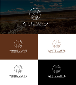 Logo-Design von Mi Design1 für dieses Projekt | Design: #35870761