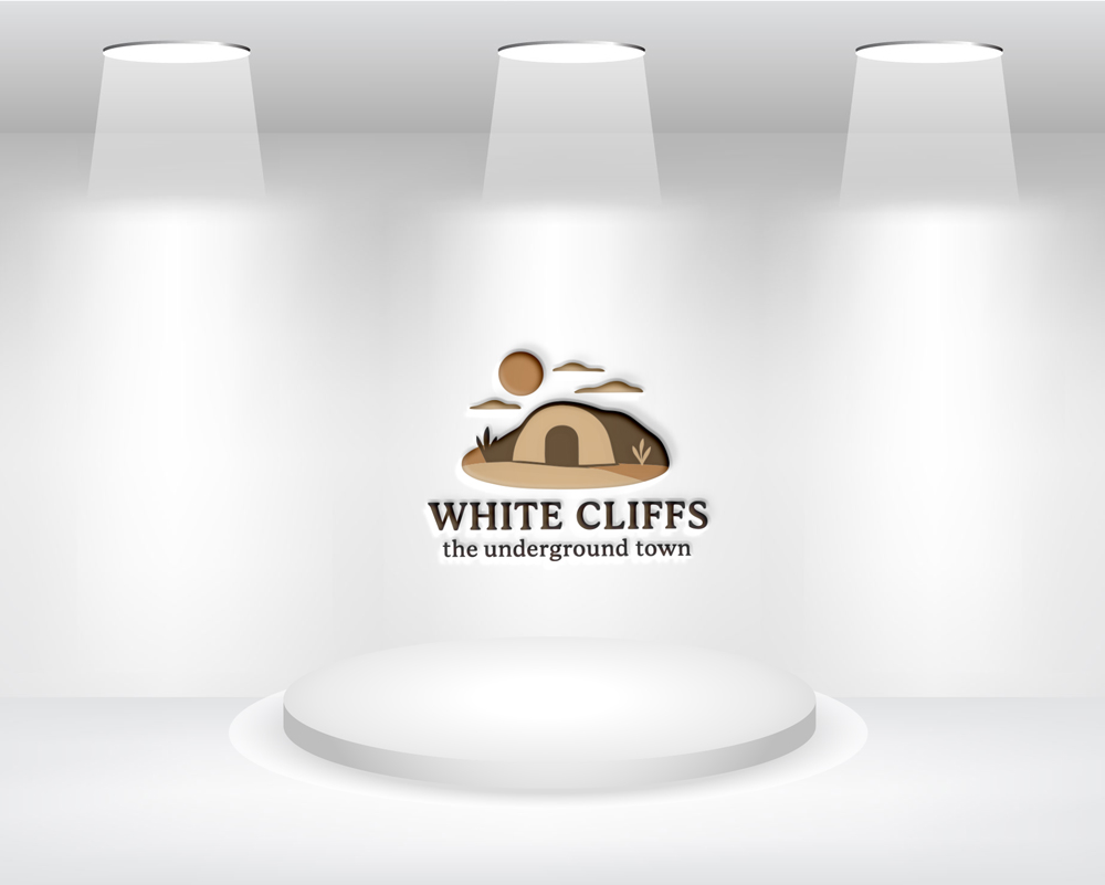 Logo-Design von Razaq für dieses Projekt | Design #35867194