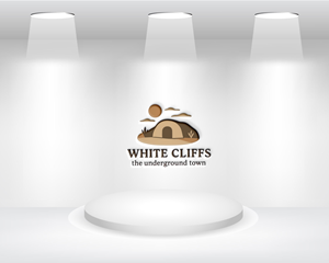 Logo Design by Razaq for this project | Design: #35867194