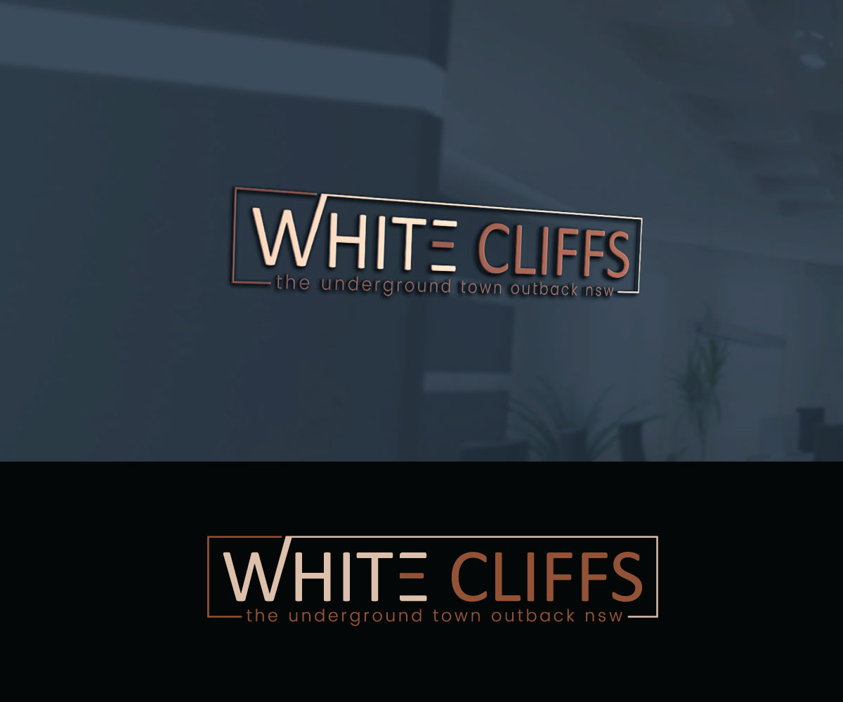 Logo Design by Srk pix!14 for this project | Design #35870810