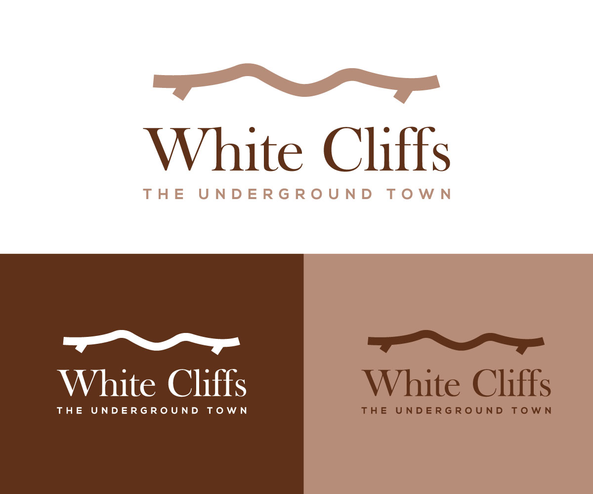 Logo Design by Design_tamim for this project | Design #35868741