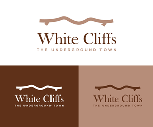 Logo Design by Design_tamim for this project | Design: #35868741