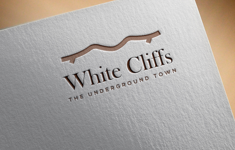 Logo Design by Design_tamim for this project | Design #35868742