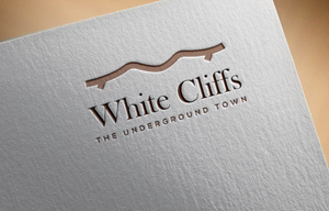 Logo Design by Design_tamim for this project | Design: #35868742