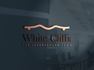 Logo Design by Design_tamim for this project | Design: #35868743