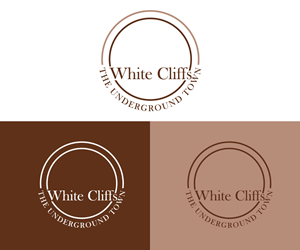 Logo Design by Design_tamim for this project | Design: #35888552