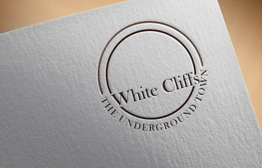 Logo Design by Design_tamim for this project | Design #35888553