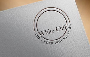 Logo Design by Design_tamim for this project | Design: #35888553