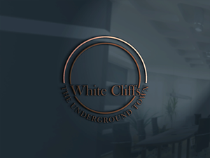 Logo Design by Design_tamim for this project | Design: #35888554