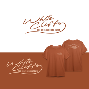 Logo Design by 37arts