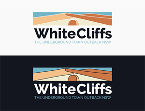Logo Design by erikdesign for this project | Design #35871012