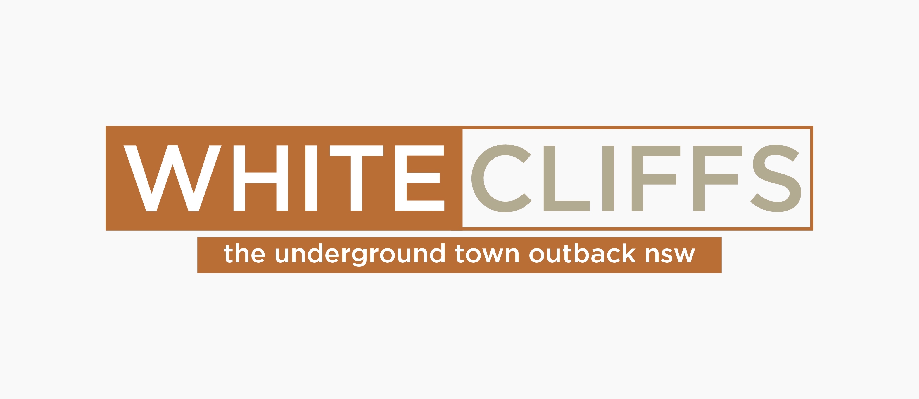 Logo Design by erikdesign for this project | Design #35887423