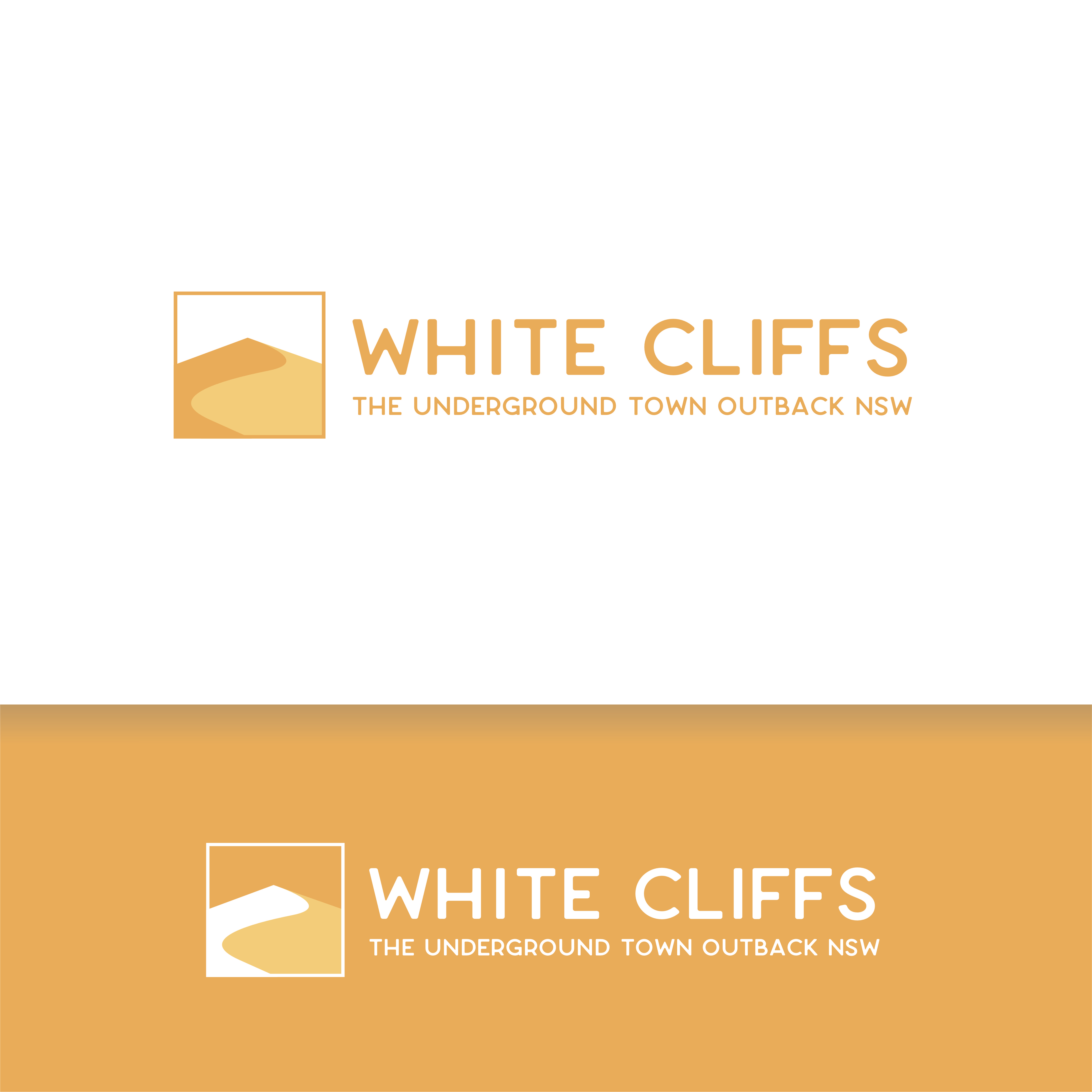 Logo Design by Laptoprusak for this project | Design #35872041