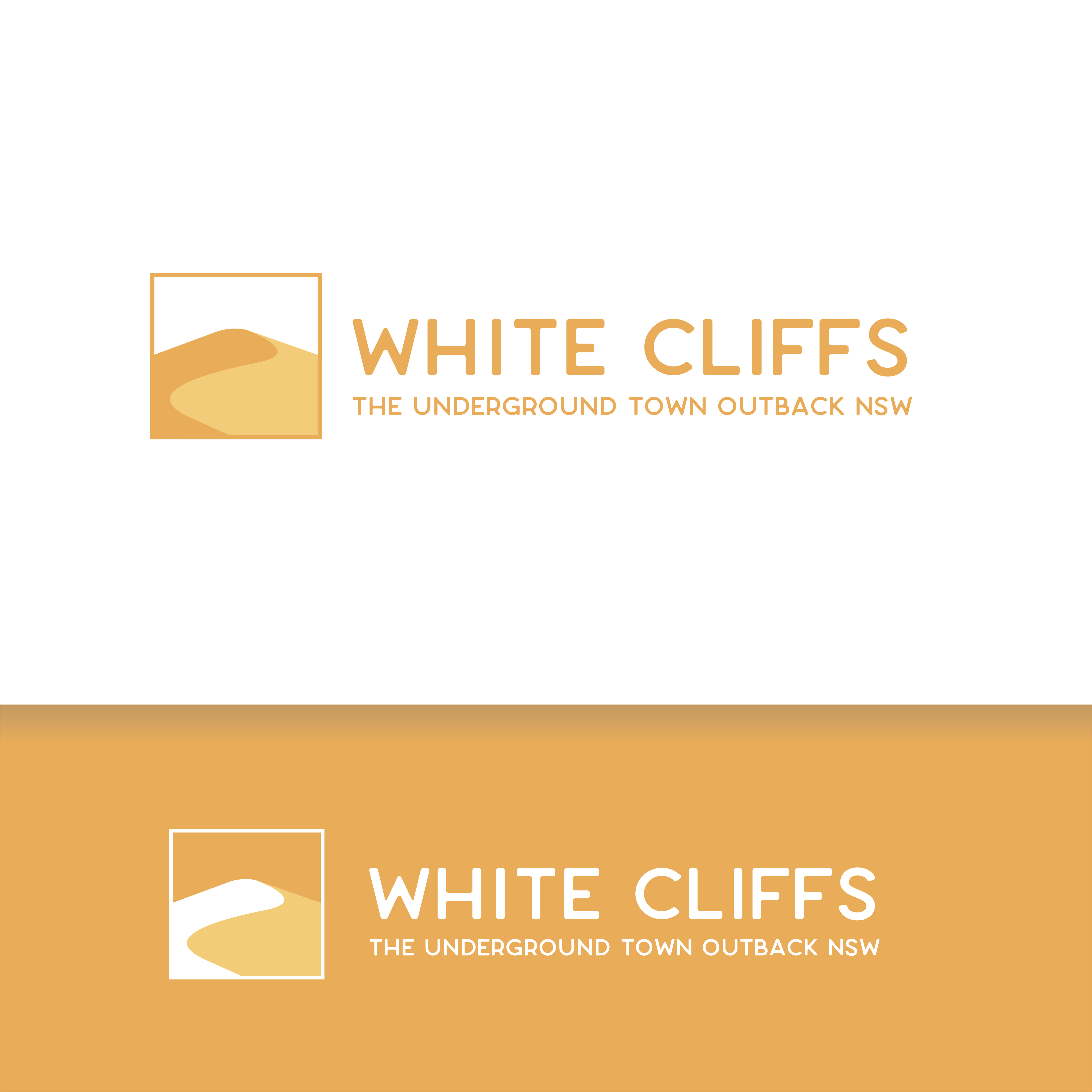 Diseño de Logo por Laptoprusak para este proyecto | Diseño #35872080