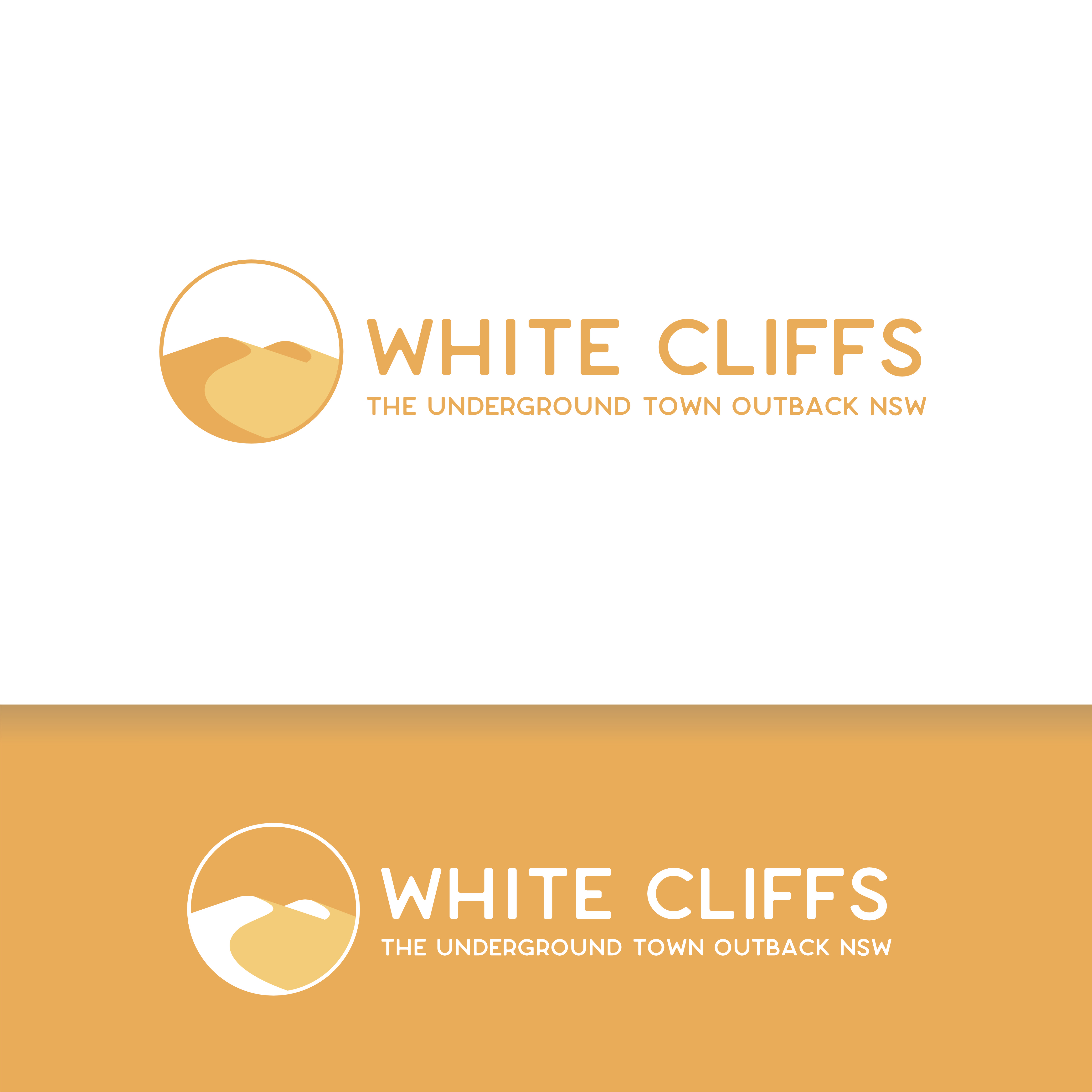 Diseño de Logo por Laptoprusak para este proyecto | Diseño #35872209