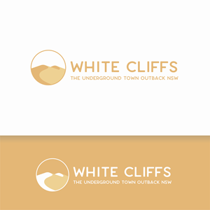 Diseño de Logo por Laptoprusak para este proyecto | Diseño: #35872209