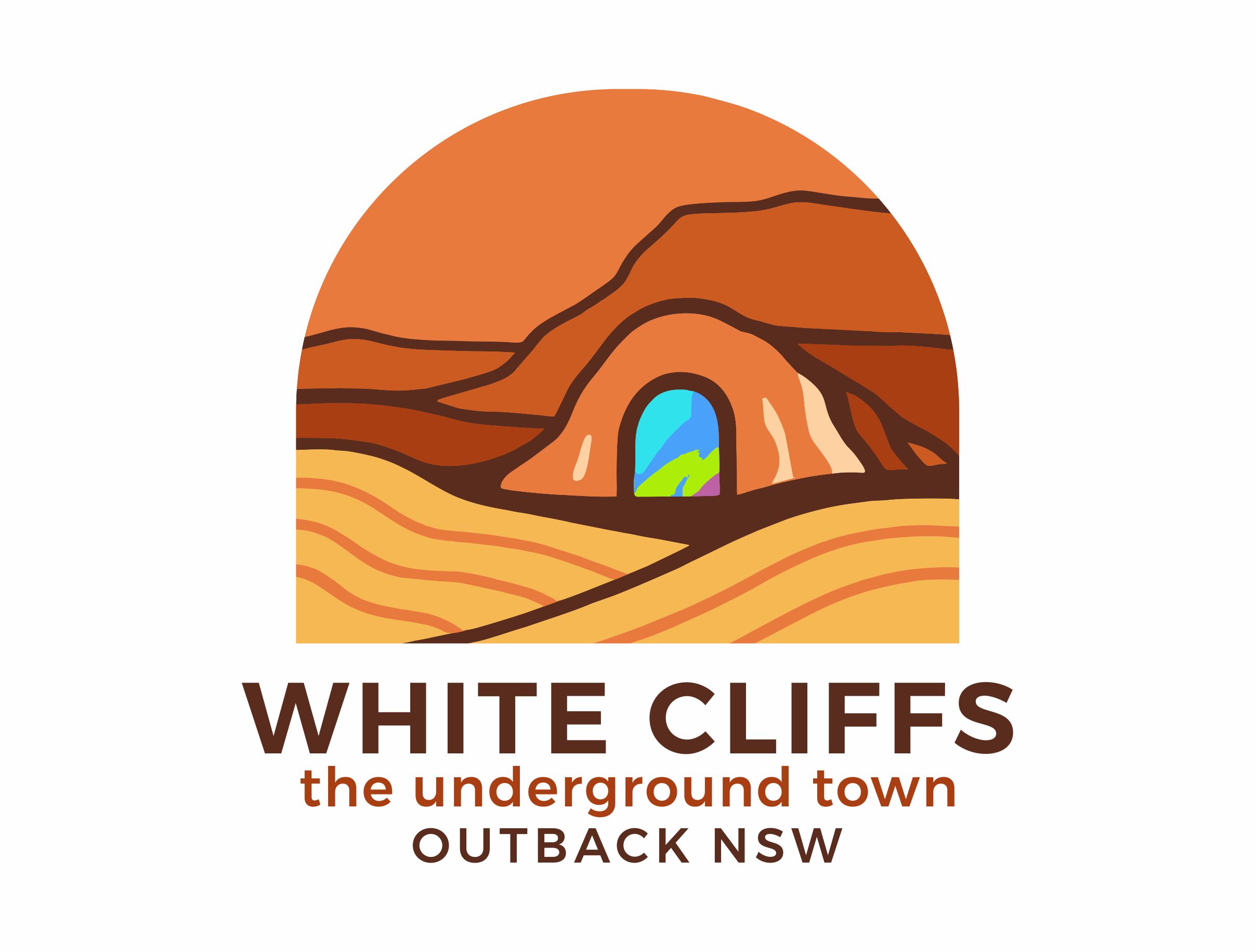 Logo Design by Borago for this project | Design #35874442