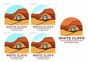 Logo-Design von Borago für dieses Projekt | Design: #35879461